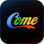 Come Cric Zone